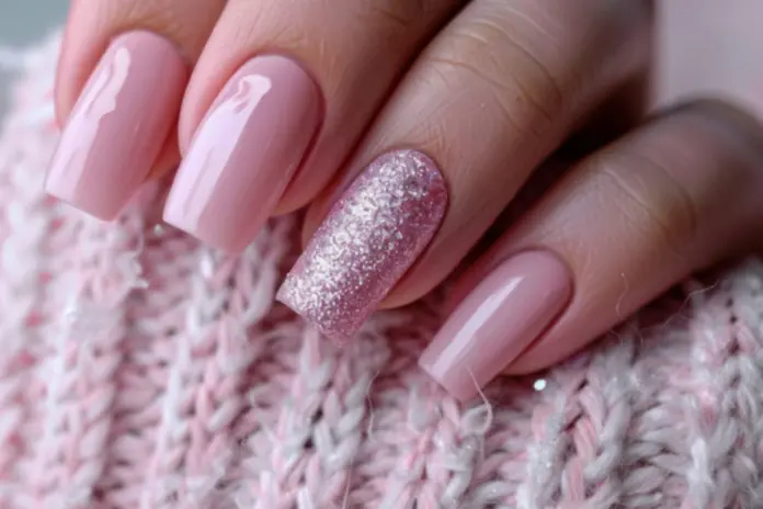 Nail Polish Side Effects Nail Polish Side Effects