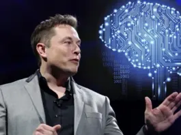 Neuralink