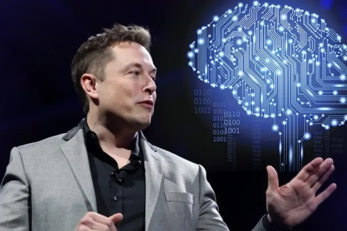 Neuralink Neuralink