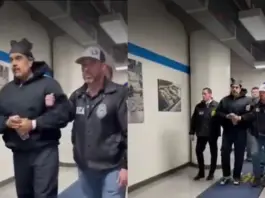 Nicolas- Maduro- Viral- Video