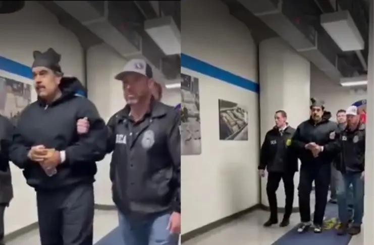 Nicolas- Maduro- Viral- Video