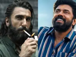 OTT Releases This Week - Dhurandhar, Sarvam Maya and more to watch on weekend