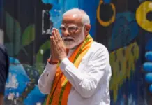 PM Modi: North Conquered, Focus on South, BJP Set to Fight it Out in TN and Kerala, PM’s Push Decoded PM Modi