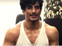 Palash Muchhal Trolled After Vidnyan Mane Confirms He Cheated on Smriti Mandhana