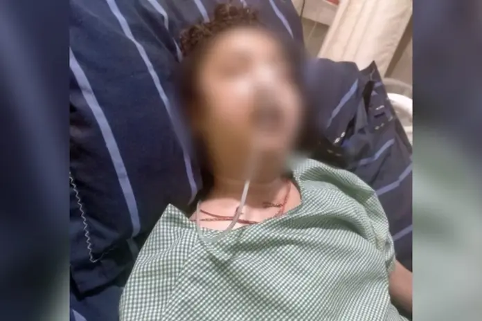 Pallavi Dharamshala Ragging Case Pallavi Dharamshala Ragging Case