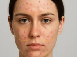 Pimple Breakout Decoded