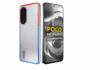 Poco M7 Plus 5G: High-Speed Smartphone That Keeps Up With Your Busy Lifestyle, Check Features Poco M7 Plus 5G