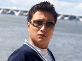 Prashant Tamang Legacy Lives On ! Check Values and Principles That Shaped His Remarkable Journey Prashant Tamang