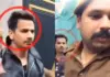 Prince Narula Arrested? Viral Video Of BB 9 Winner Being Taken By Cops Sparks Debate, Netizens Say ‘He Is Clout Chaser, Tries Anything To…’ Prince Narula Viral Video Arrested by