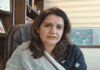 Priyanka Chaturvedi: ‘Misusing Their AI Grok Feature….’ Calls Rampant Use of Minimising Women’s Clothes ‘Unacceptable,’ Asks Ashwini Vaishnaw to Take Action Priyanka Chaturvedi