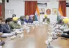 Under leadership of CM Bhagwant Singh Mann, Punjab Cabinet Gives Nod to Medical College at Lehragaga, historic Digital Open University Policy, and multiple pro-people decisions Punjab News