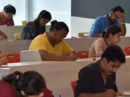 RRB NTPC Graduate Level Recruitment 2025