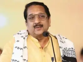 Raj- K- Purohit- Death