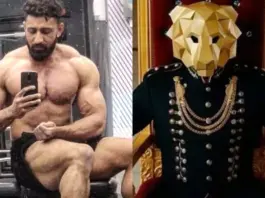 Rajal Dalal The 50 Exit Rumours