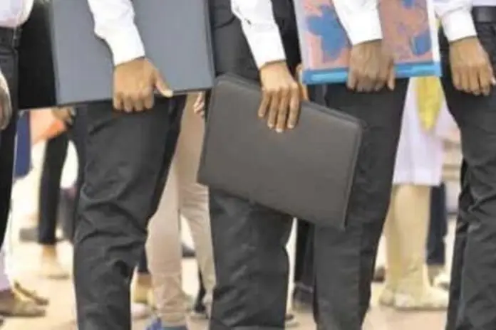 Rajasthan News Rajasthan News