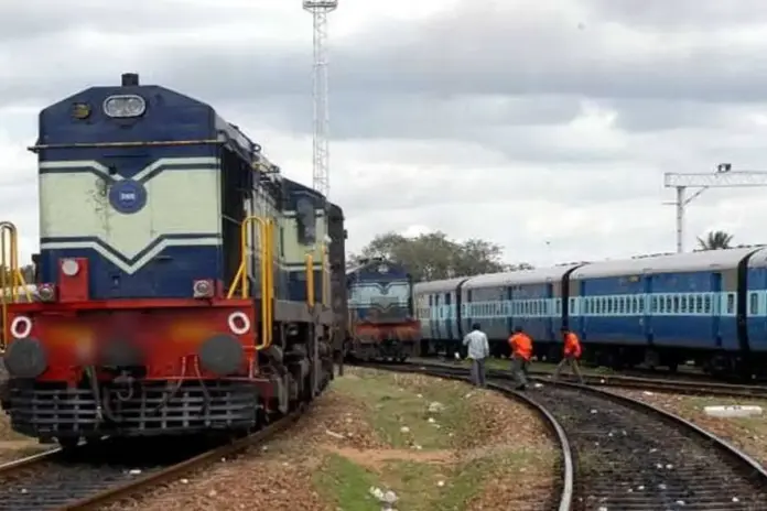 Rajasthan News Rajasthan News