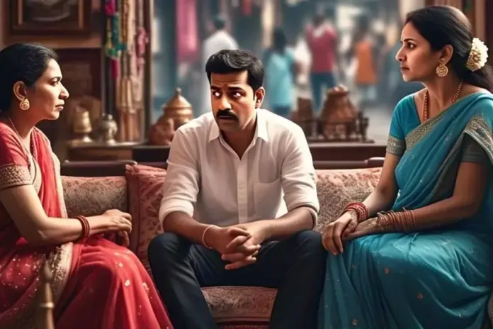 Rampur News Rampur News