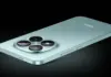 Redmi Note 15 5G: Will 108MP OIS Camera, Smooth 120Hz Display and Strong Gaming Performance Propel It To The Forefront, Check Leaks Redmi- Note- 15