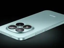 Redmi Note 15 5G: Will 108MP OIS Camera, Smooth 120Hz Display and Strong Gaming Performance Propel It To The Forefront, Check Leaks Redmi- Note- 15