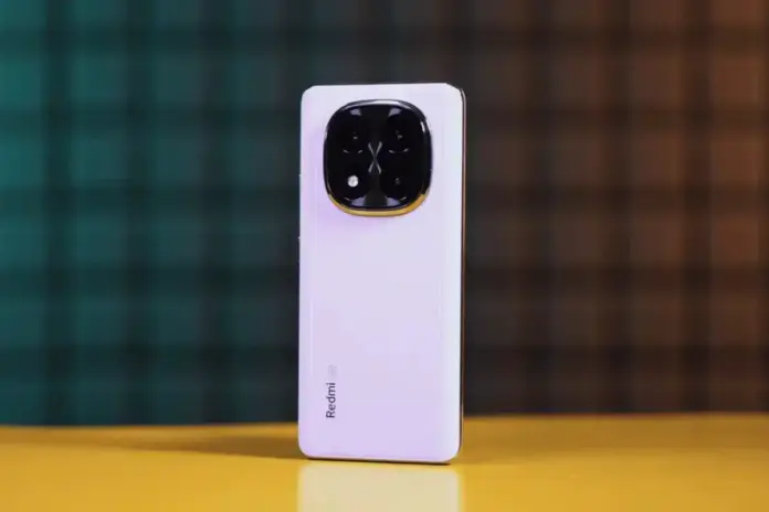 Redmi- Note- 15- Pro- Plus Redmi- Note- 15- Pro- Plus