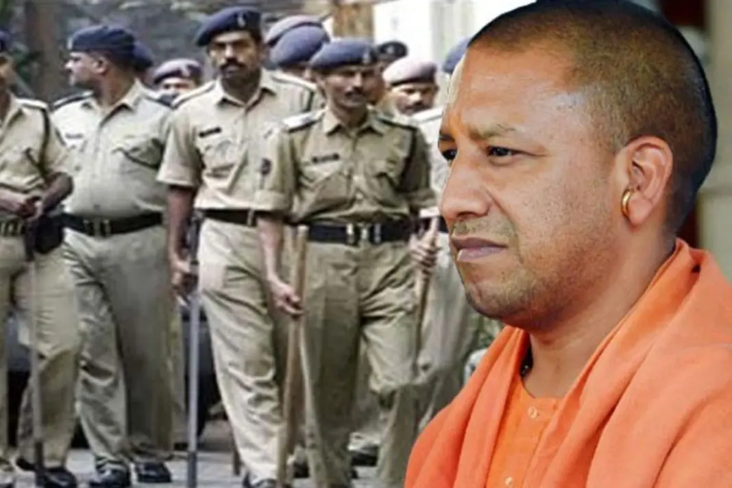 Republic Day 2026 Honours