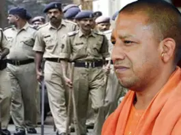 Republic Day 2026 Honours