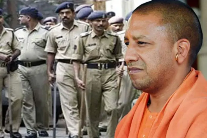 Republic Day 2026 Honours Republic Day 2026 Honours