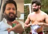 Riteish Deshmukh: After Cricketer KL Rahul, Bigg Boss Marathi 6 Host Joins Viral Border 2 Trend Cheering Ahan Shetty – WATCH Riteish Deshmukh and Ahan Shetty - Viral Border 2 Trend
