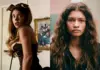 Euphoria Season 3 Trailer: Sydney Sweeney’s Cassie Films OnlyFans Style Adult Content, Zendaya’s Rue Hunted By Dealers After 5-Year Time Jump – WATCH Ruphoria Season 3 Trailer - Sydney Sweeney and Zendaya