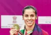 “Can’t Do It Anymore!” Saina Nehwal blames Worn Out Knee, Announces Retirement; What Caused The Disease Progression, Treatment And Precautions Explained Saina Nehwal