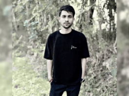 Samir Das Bangladesh