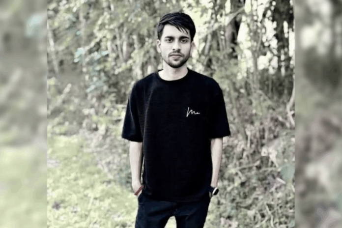 Samir Das Bangladesh Samir Das Bangladesh