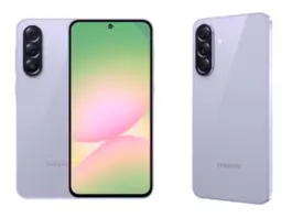 Samsung Galaxy A57 Leaked Specifications