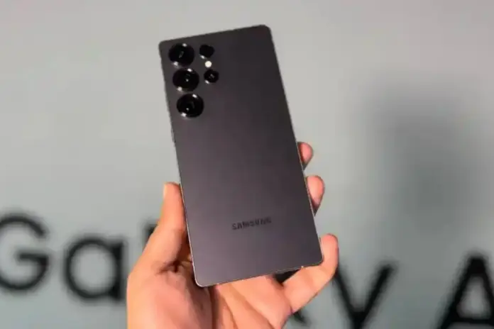 Samsung-Galaxy-S26-Ultra-5G-DNP