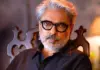 Sanjay Leela Bhansali: A Filmmaker, A Flag, A First – Love And War Director To Have An Unforgettable Republic Day 2026 Moment, Here’s How Sanjay Leela Bhansali On Republic Day 2026