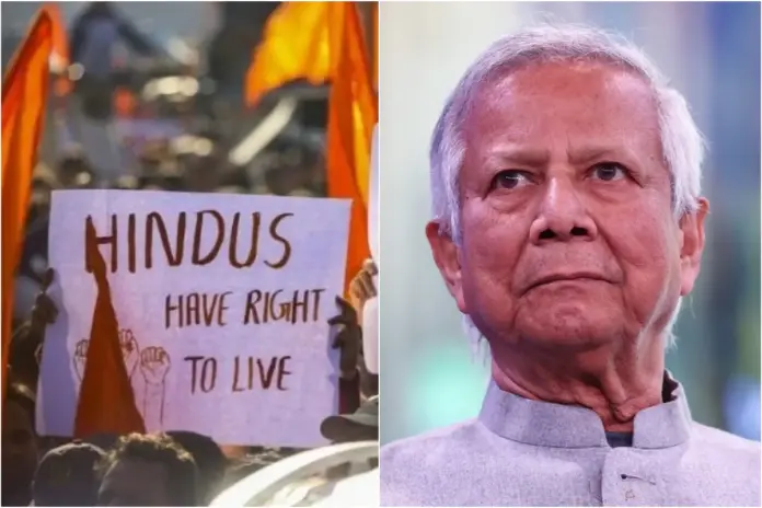 Sarat Mani Chakraborty