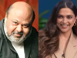 Saurabh Shukla on Deepika Padukone Demanding 8 hr shift