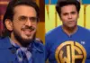 Shark Tank India 5: Too Harsh? Pitcher Finally Gets Entry After Repeated Rejections, Aman Gupta Calls Him ‘Pagal Aadmi’ Shark Tank India 5 - Aman Gupta Calls Pitcher Pagal Aadmi