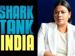 Shark Tank India Season 5: ‘Tu Driver Banegi…’ THIS Judge Faced Taunts, Invested Just Rs 5,600 In Business, Has Current Net Worth Of Rs 420 Cr – Check! Shark Tank India Season 5 Judge Kanika Tekriwal