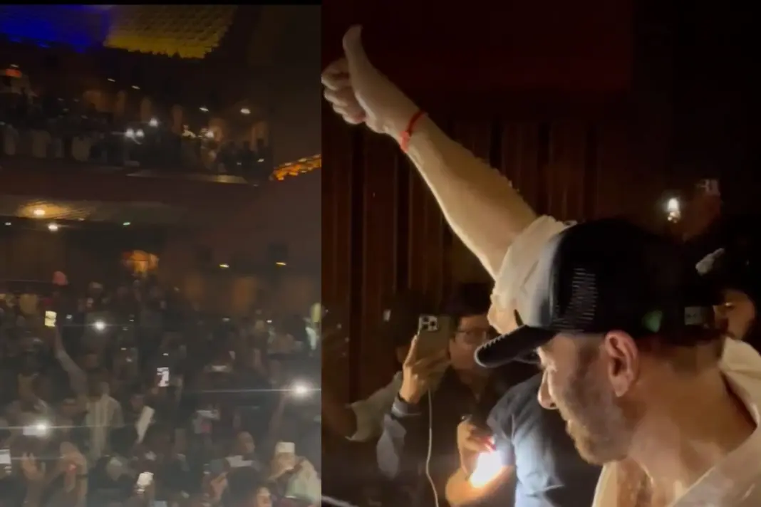 Sunny- Deol- Viral-Video