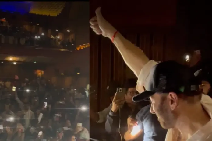 Sunny- Deol- Viral-Video