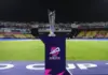 ICC Open to Moving Some T20 World Cup Matches Out of India: Report T20 World Cup
