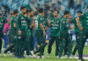 T20 World Cup 2026: NO Shift ! ICC Refuses to Oblige Bangladesh, Will Pakistan Opt Out As Well ? T20 World Cup 2026