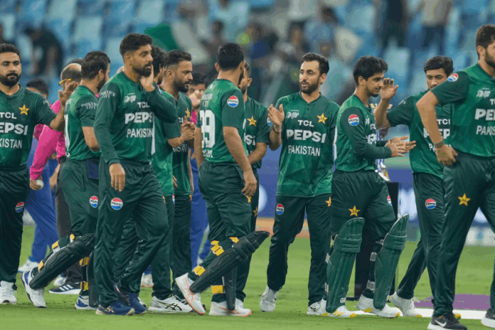 T20 World Cup 2026 T20 World Cup 2026