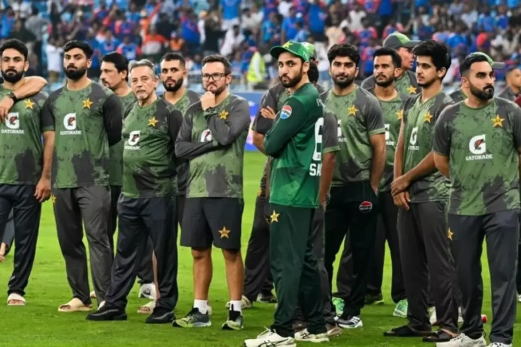 T20- World -Cup- 2026