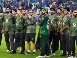 T20- World -Cup- 2026