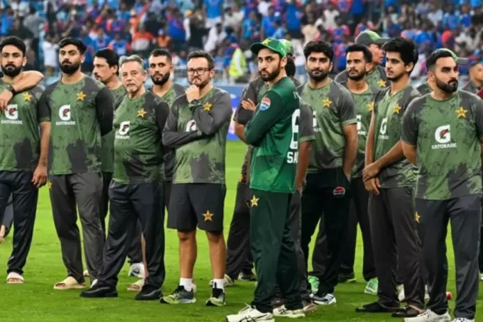 T20- World -Cup- 2026