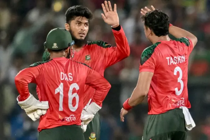 T20 World Cup 2026 T20 World Cup 2026