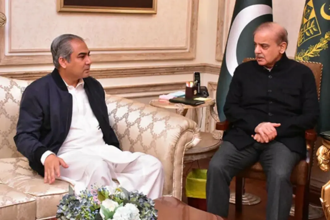 T20 cricket World Cup