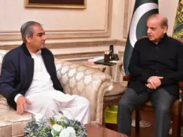 T20 cricket World Cup